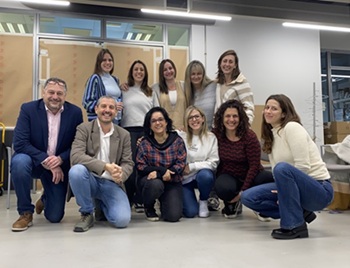 ATENCIÓN AL CLIENTE - AMPLIFON